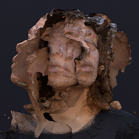 Untitled Artwork